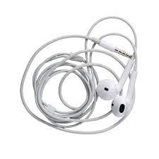 hands free