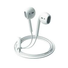hands free